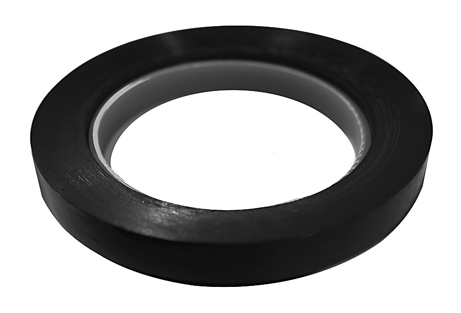 #706 Low Density Polyethylene Film Tape